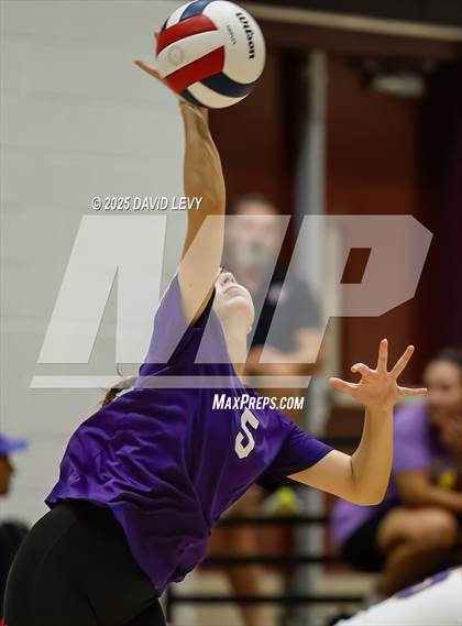 Thumbnail 2 in JV: Mesa @ Hamilton photogallery.