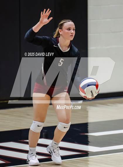 Thumbnail 2 in JV: Mesa @ Hamilton photogallery.