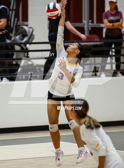 Thumbnail 2 in JV: Mesa @ Hamilton photogallery.