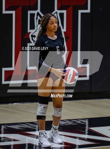 Thumbnail 3 in JV: Mesa @ Hamilton photogallery.