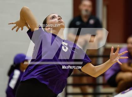 Thumbnail 1 in JV: Mesa @ Hamilton photogallery.