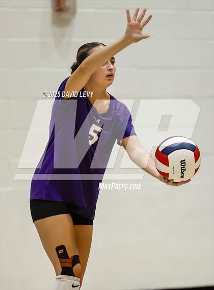 Thumbnail 3 in JV: Mesa @ Hamilton photogallery.