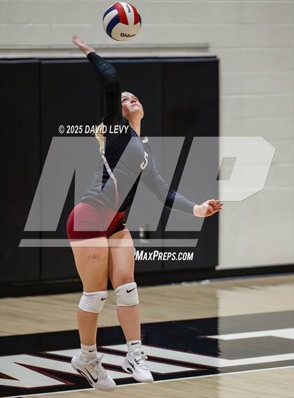 Thumbnail 3 in JV: Mesa @ Hamilton photogallery.