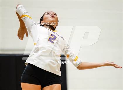 Thumbnail 3 in JV: Mesa @ Hamilton photogallery.