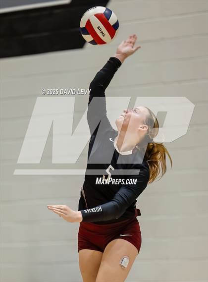 Thumbnail 3 in JV: Mesa @ Hamilton photogallery.