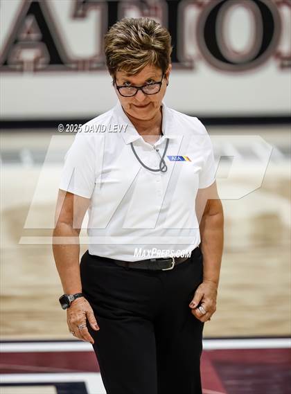 Thumbnail 2 in JV: Mesa @ Hamilton photogallery.