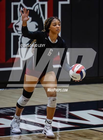 Thumbnail 1 in JV: Mesa @ Hamilton photogallery.