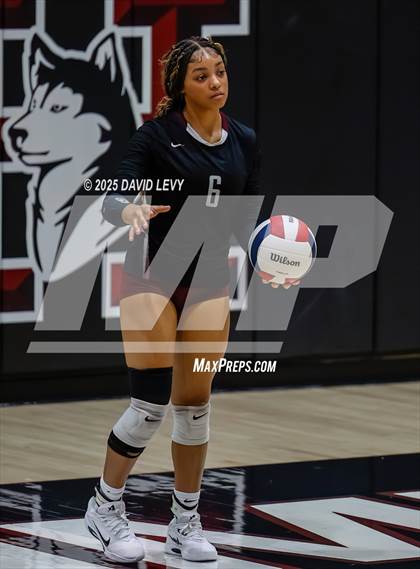 Thumbnail 1 in JV: Mesa @ Hamilton photogallery.