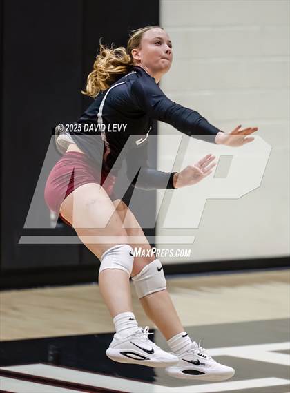 Thumbnail 1 in JV: Mesa @ Hamilton photogallery.