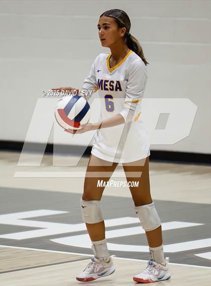 Thumbnail 2 in JV: Mesa @ Hamilton photogallery.