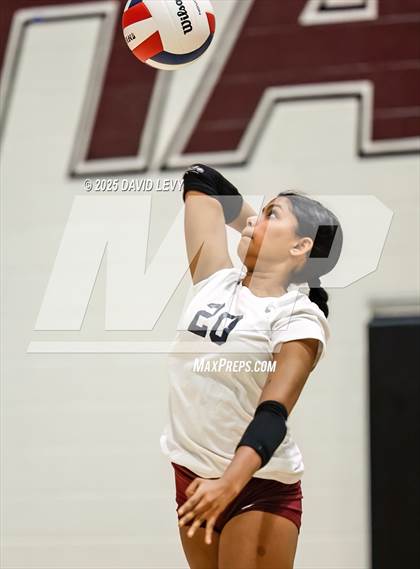 Thumbnail 2 in JV: Mesa @ Hamilton photogallery.