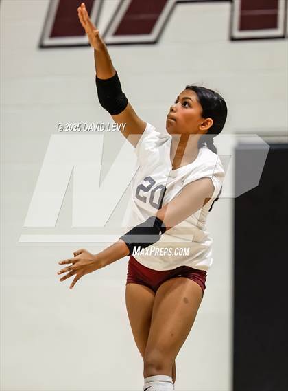 Thumbnail 1 in JV: Mesa @ Hamilton photogallery.