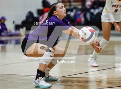 Thumbnail 1 in JV: Mesa @ Hamilton photogallery.