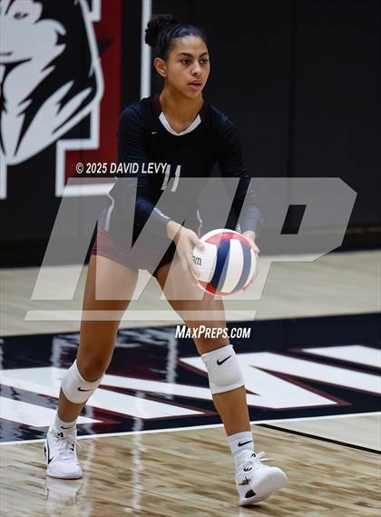 Thumbnail 3 in JV: Mesa @ Hamilton photogallery.