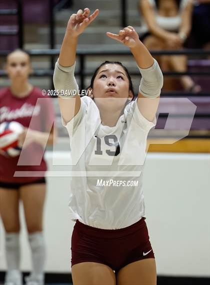 Thumbnail 2 in JV: Mesa @ Hamilton photogallery.