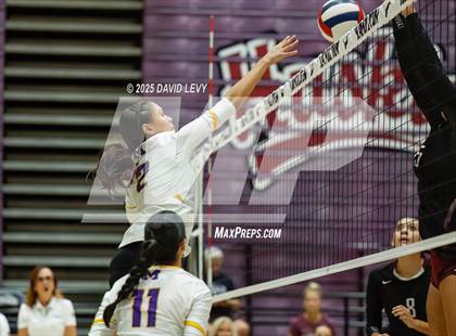 Thumbnail 1 in JV: Mesa @ Hamilton photogallery.