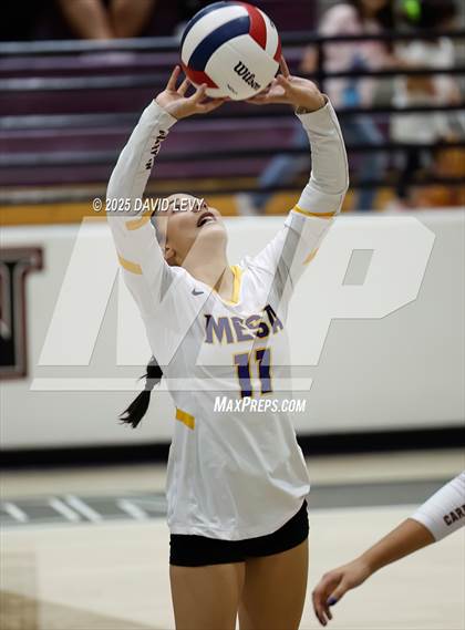 Thumbnail 1 in JV: Mesa @ Hamilton photogallery.