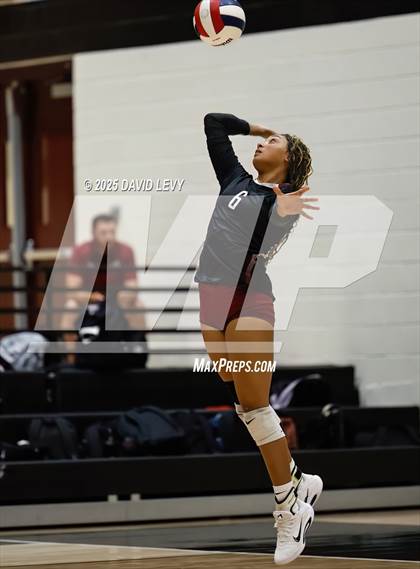 Thumbnail 2 in JV: Mesa @ Hamilton photogallery.