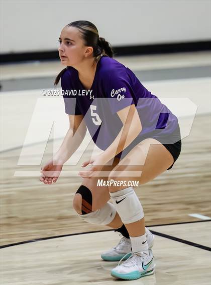 Thumbnail 1 in JV: Mesa @ Hamilton photogallery.