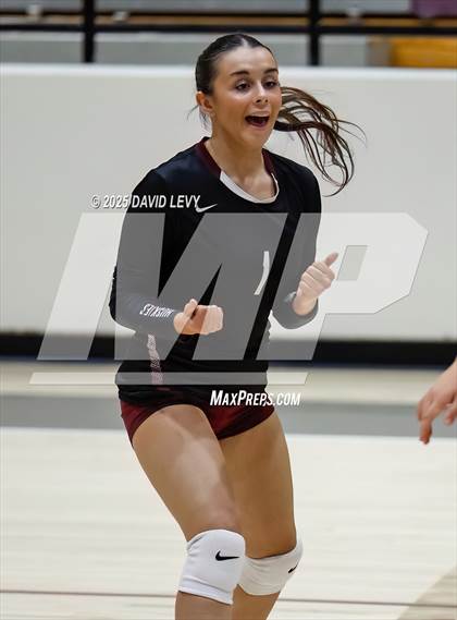 Thumbnail 3 in JV: Mesa @ Hamilton photogallery.