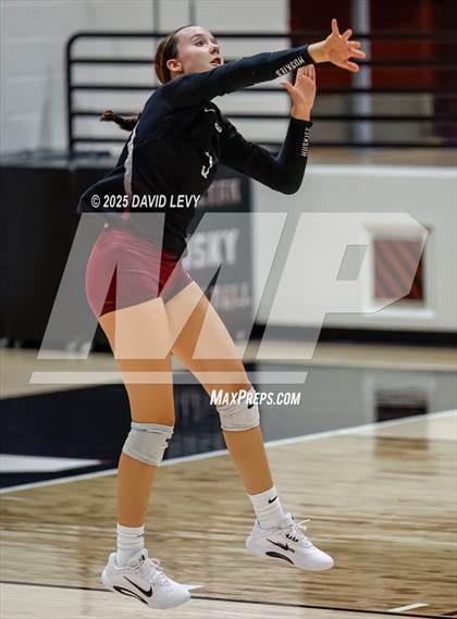 Thumbnail 3 in JV: Mesa @ Hamilton photogallery.