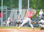 Photo from the gallery "Grassfield @ Great Bridge"