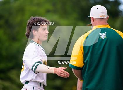 Thumbnail 1 in Grassfield @ Great Bridge photogallery.