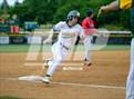 Photo from the gallery "Grassfield @ Great Bridge"