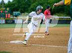 Photo from the gallery "Grassfield @ Great Bridge"