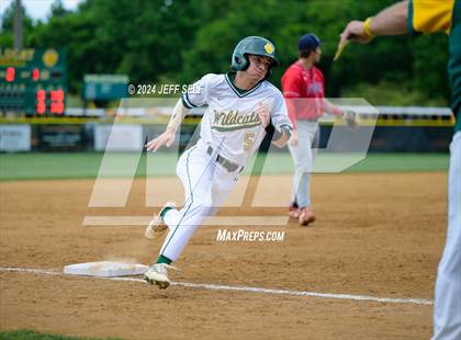 Thumbnail 1 in Grassfield @ Great Bridge photogallery.
