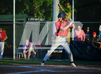 Thumbnail 2 in Grassfield @ Great Bridge photogallery.