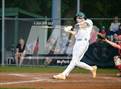 Photo from the gallery "Grassfield @ Great Bridge"