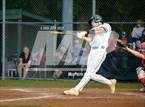 Photo from the gallery "Grassfield @ Great Bridge"
