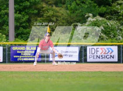 Thumbnail 3 in Grassfield @ Great Bridge photogallery.