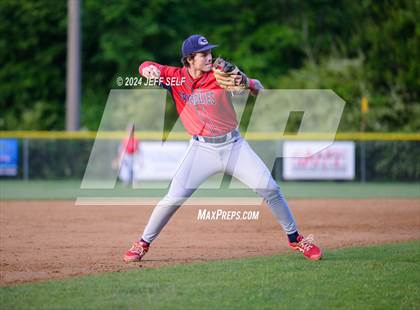 Thumbnail 2 in Grassfield @ Great Bridge photogallery.
