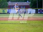 Photo from the gallery "Grassfield @ Great Bridge"