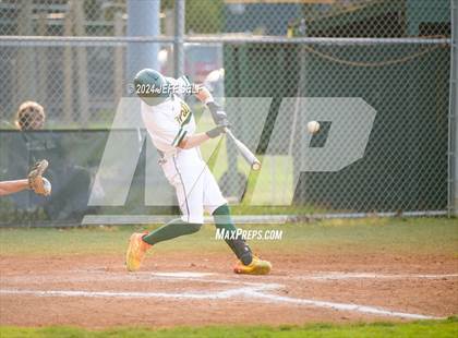 Thumbnail 3 in Grassfield @ Great Bridge photogallery.