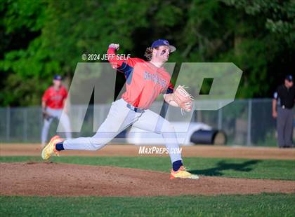 Thumbnail 3 in Grassfield @ Great Bridge photogallery.