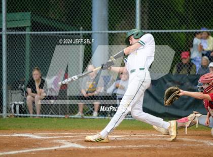 Thumbnail 2 in Grassfield @ Great Bridge photogallery.