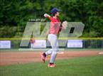 Photo from the gallery "Grassfield @ Great Bridge"