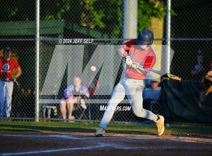 Thumbnail 1 in Grassfield @ Great Bridge photogallery.