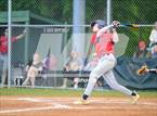 Photo from the gallery "Grassfield @ Great Bridge"