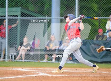 Thumbnail 3 in Grassfield @ Great Bridge photogallery.
