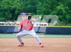 Photo from the gallery "Grassfield @ Great Bridge"