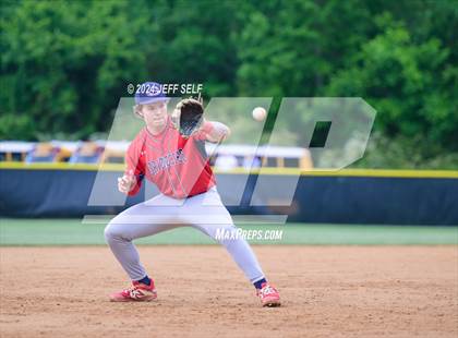 Thumbnail 1 in Grassfield @ Great Bridge photogallery.