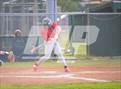 Photo from the gallery "Grassfield @ Great Bridge"