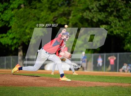 Thumbnail 3 in Grassfield @ Great Bridge photogallery.