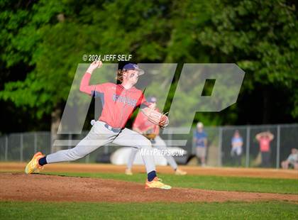 Thumbnail 2 in Grassfield @ Great Bridge photogallery.