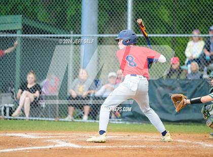 Thumbnail 1 in Grassfield @ Great Bridge photogallery.