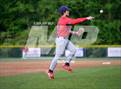 Photo from the gallery "Grassfield @ Great Bridge"